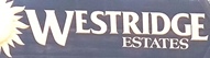 Westridge Estates HOA